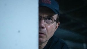 Игра вдовы