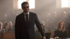 Сорвиголова: Рождённый заново: 2 сезон 7 серия
