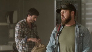 Спецназ: 2x22