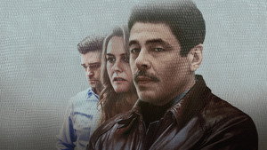 Рептилии