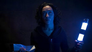 Агенты «Щ.И.Т.»: 2 сезон 10 серия