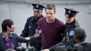 Стрела: 1x5