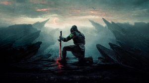 Хищник: Планета смерти