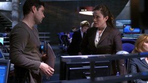 24 часа: 4x15