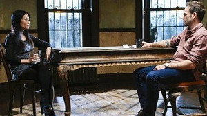 Элементарно: 1 сезон 9 серия