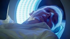 Агенты «Щ.И.Т.»: 1x11