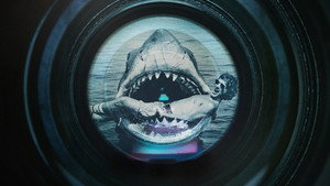 Челюсти 50: Окончательная история создания