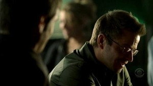 CSI: Место преступления Нью-Йорк: 3x23