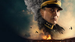 Блюхер