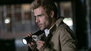 Константин: 1 сезон 10 серия