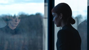 Разделение: 2 сезон 2 серия