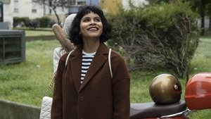 Атланта: 3x10