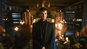 Сотня: 6x13