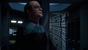 Звездный путь: Вояджер: 4x23