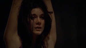 Мыслить как преступник: 3x11