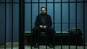Мечта Эшрефа: 2x21
