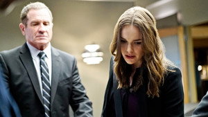 Агенты «Щ.И.Т.»: 4 сезон 3 серия