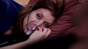 Анатомия страсти: 3x14