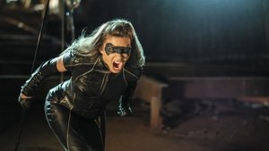 Стрела: 6x2