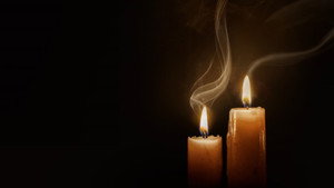 Практическая магия 2