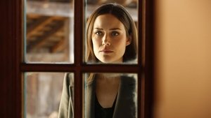 Чёрный список: 6x19