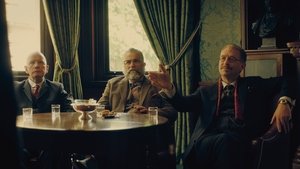 Периферийные устройства: 1x8