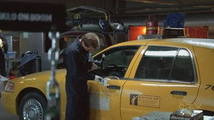 CSI: Место преступления Нью-Йорк: 4x20