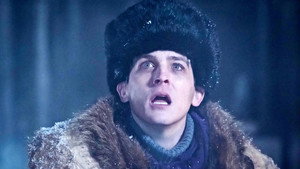 Готэм: 3 сезон 17 серия
