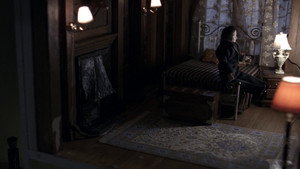 Сверхъестественное: 2x11