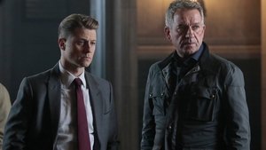 Готэм: 4x22