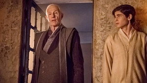 Готэм: 3 сезон 16 серия