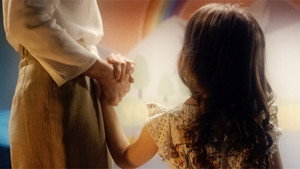 Ван Хельсинг: 2 сезон 6 серия