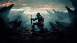 Хищник: Планета смерти