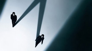 Секретные материалы: Хочу верить