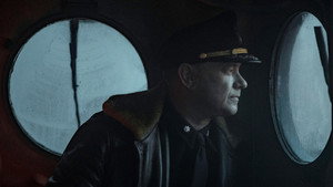 Грейхаунд