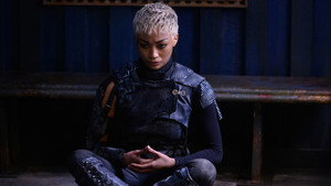 Сотня: 6x11