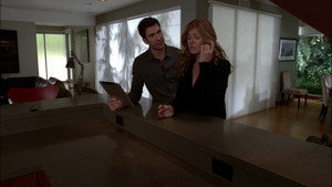 Американская история ужасов: 1 сезон 12 серия