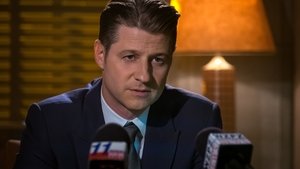 Готэм: 4x21