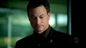 CSI: Место преступления Нью-Йорк: 3x11