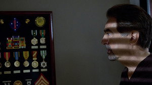 Мыслить как преступник: 10 сезон 12 серия