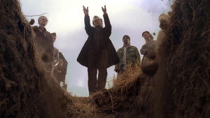 Герои: 4x1