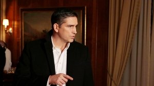 В поле зрения: 2x14