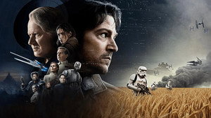 Andor