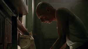 Грань: 3 сезон 7 серия