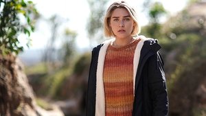Ла-Брея: 2x12