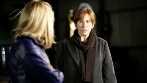 Доктор Кто: 4 сезон 8 серия: 4x11