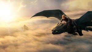 Как приручить дракона