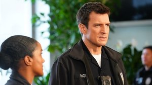 Новичок 2 сезон: 2x13