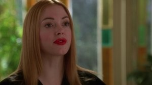Зачарованные: 6x14