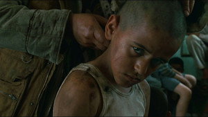 Пожары